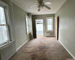 14A Lake Avenue - Photo 2