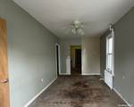 14A Lake Avenue - Photo 3