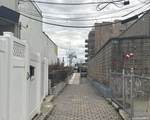 14A Lake Avenue - Photo 8
