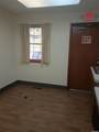 299 Main Street - Photo 8