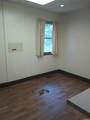 299 Main Street - Photo 10