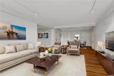 25 Sutton Place - Photo 2
