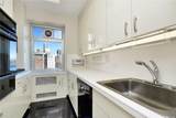25 Sutton Place - Photo 11