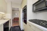 25 Sutton Place - Photo 12