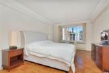 25 Sutton Place - Photo 13