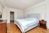 25 Sutton Place - Photo 14