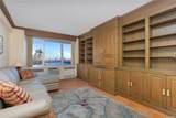 25 Sutton Place - Photo 16