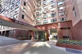 25 Sutton Place - Photo 19
