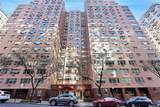 25 Sutton Place - Photo 20
