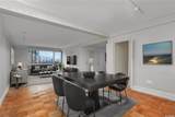 25 Sutton Place - Photo 3