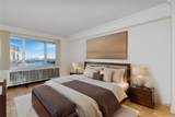 25 Sutton Place - Photo 4