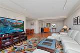 25 Sutton Place - Photo 5