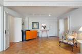 25 Sutton Place - Photo 9