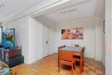 25 Sutton Place - Photo 10