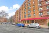 58-03 Calloway Street - Photo 2