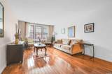 58-03 Calloway Street - Photo 11
