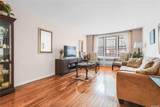 58-03 Calloway Street - Photo 12