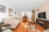 58-03 Calloway Street - Photo 13