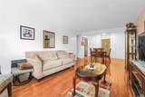 58-03 Calloway Street - Photo 14