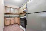 58-03 Calloway Street - Photo 16
