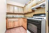 58-03 Calloway Street - Photo 17