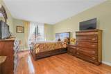 58-03 Calloway Street - Photo 18