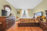 58-03 Calloway Street - Photo 19