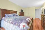 58-03 Calloway Street - Photo 20