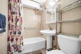 58-03 Calloway Street - Photo 21