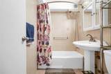 58-03 Calloway Street - Photo 22
