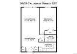 58-03 Calloway Street - Photo 24