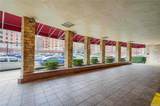 58-03 Calloway Street - Photo 4