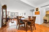 58-03 Calloway Street - Photo 6