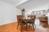 58-03 Calloway Street - Photo 7