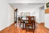58-03 Calloway Street - Photo 8