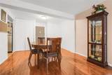 58-03 Calloway Street - Photo 9
