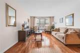 58-03 Calloway Street - Photo 10