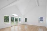 150 Hillcrest Drive - Photo 11