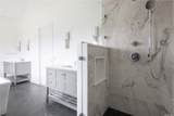 150 Hillcrest Drive - Photo 12