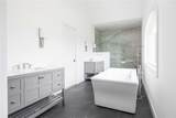 150 Hillcrest Drive - Photo 13