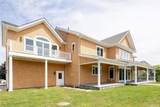 150 Hillcrest Drive - Photo 18