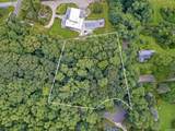150 Hillcrest Drive - Photo 4