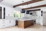 150 Hillcrest Drive - Photo 5