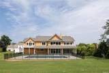 150 Hillcrest Drive - Photo 6