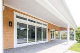 150 Hillcrest Drive - Photo 7