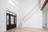 150 Hillcrest Drive - Photo 8