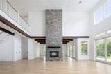 150 Hillcrest Drive - Photo 9