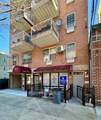 41-35 67th Street - Photo 1