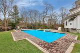 10 Bay Woods Drive - Photo 33