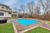 10 Bay Woods Drive - Photo 34